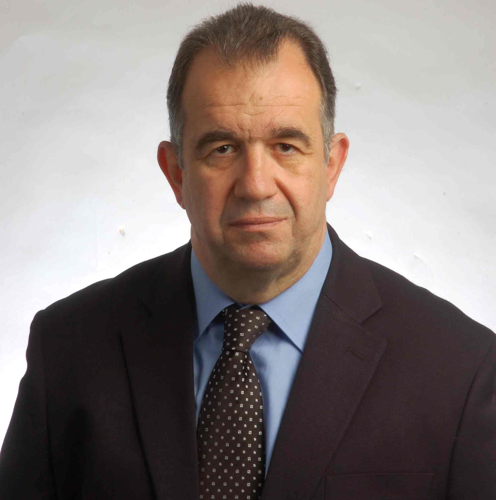Maniatis_Kostas.jpg